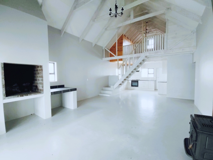 2 Bedroom Property for Sale in Britannia Reef Estate Western Cape